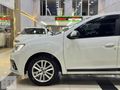 ***EMY MOTORSTAN*BAKIMLI*DÜŞÜK KM*2017 SYMBOL TOUCH 1,19 KREDİ**