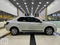 ***EMY MOTORSTAN*BAKIMLI*DÜŞÜK KM*2017 SYMBOL TOUCH 1,19 KREDİ**