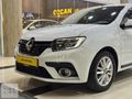 ***EMY MOTORSTAN*BAKIMLI*DÜŞÜK KM*2017 SYMBOL TOUCH 1,19 KREDİ**