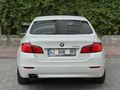 2014 BMW 520i PREMİUM NBT-ISITMA-MAKAM PERDE-HAFIZA-HAREKET