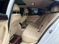 2014 BMW 520i PREMİUM NBT-ISITMA-MAKAM PERDE-HAFIZA-HAREKET