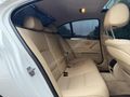 2014 BMW 520i PREMİUM NBT-ISITMA-MAKAM PERDE-HAFIZA-HAREKET