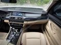 2014 BMW 520i PREMİUM NBT-ISITMA-MAKAM PERDE-HAFIZA-HAREKET