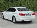 2014 BMW 520i PREMİUM NBT-ISITMA-MAKAM PERDE-HAFIZA-HAREKET