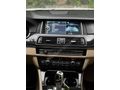 2014 BMW 520i PREMİUM NBT-ISITMA-MAKAM PERDE-HAFIZA-HAREKET