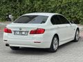 2014 BMW 520i PREMİUM NBT-ISITMA-MAKAM PERDE-HAFIZA-HAREKET