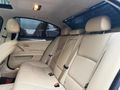 2014 BMW 520i PREMİUM NBT-ISITMA-MAKAM PERDE-HAFIZA-HAREKET