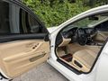 2014 BMW 520i PREMİUM NBT-ISITMA-MAKAM PERDE-HAFIZA-HAREKET