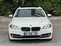 2014 BMW 520i PREMİUM NBT-ISITMA-MAKAM PERDE-HAFIZA-HAREKET