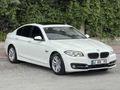 2014 BMW 520i PREMİUM NBT-ISITMA-MAKAM PERDE-HAFIZA-HAREKET