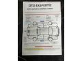 2014 BMW 520i PREMİUM NBT-ISITMA-MAKAM PERDE-HAFIZA-HAREKET