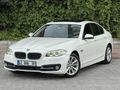 2014 BMW 520i PREMİUM NBT-ISITMA-MAKAM PERDE-HAFIZA-HAREKET