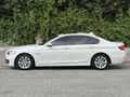 2014 BMW 520i PREMİUM NBT-ISITMA-MAKAM PERDE-HAFIZA-HAREKET