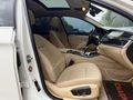 2014 BMW 520i PREMİUM NBT-ISITMA-MAKAM PERDE-HAFIZA-HAREKET