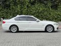 2014 BMW 520i PREMİUM NBT-ISITMA-MAKAM PERDE-HAFIZA-HAREKET