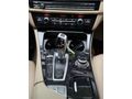 2014 BMW 520i PREMİUM NBT-ISITMA-MAKAM PERDE-HAFIZA-HAREKET