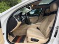 2014 BMW 520i PREMİUM NBT-ISITMA-MAKAM PERDE-HAFIZA-HAREKET