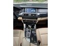 2014 BMW 520i PREMİUM NBT-ISITMA-MAKAM PERDE-HAFIZA-HAREKET