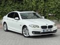 2014 BMW 520i PREMİUM NBT-ISITMA-MAKAM PERDE-HAFIZA-HAREKET