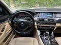 2014 BMW 520i PREMİUM NBT-ISITMA-MAKAM PERDE-HAFIZA-HAREKET