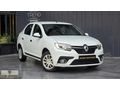 2019 ÇIKIŞLI RENAULT SYMBOL 1.0 SCE JOY HATASIZ BOYASIZ