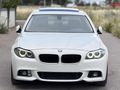 REİS MOTORS / BMW / 5.20İ / F10 / 230 KM / M DÖNÜŞÜM / KUSURSUZ