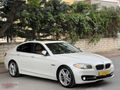 2015 MODEL BMW 5.20 İ PREMİUM ELEKTRKLİ BAGAJ/VAKUM/HAYALET