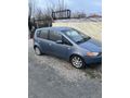Sahibinden Mitsubishi Colt 1.3 Elegance 2010 Model 