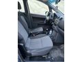 Sahibinden Mitsubishi Colt 1.3 Elegance 2010 Model 
