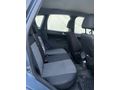 Sahibinden Mitsubishi Colt 1.3 Elegance 2010 Model 
