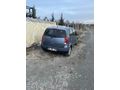 Sahibinden Mitsubishi Colt 1.3 Elegance 2010 Model 