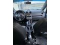 Sahibinden Mitsubishi Colt 1.3 Elegance 2010 Model 