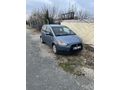 Sahibinden Mitsubishi Colt 1.3 Elegance 2010 Model 