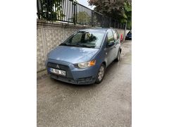 Sahibinden Mitsubishi Colt 1.3 Elegance 2010 Model 