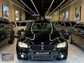 CSR MOTORS-2013 BMW 520İ PREMİUM-HAYALET-VAKUM-BOYASIZ-178.000KM