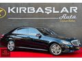 *Kırbaşlar Auto* 2015 MOD E180 DEĞİŞENSİZ-HASAR KAYITSIZ-EMALSİZ
