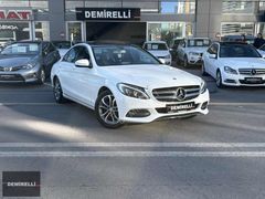 YANLIŞ OKUMADINIZ 91.000KM - 7G-TRONİC - CAM TVN - RECARO