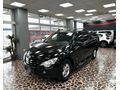 MAKER OTO'DAN 2011 MODEL KGM SSANGYONG ACTYON SPORTS 2.0 XDI 4X4