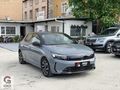 HATASIZ 2023 MODEL OPEL CORSA GS 1.2T/CAMTVAN/HAYALET/K-D.ISITMA