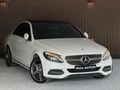 BOYASIZ HATASIZ TRAMERSİZ 145.000KM