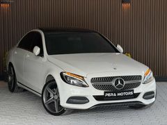 BOYASIZ HATASIZ TRAMERSİZ 145.000KM