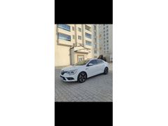 HATASIZ BOYASIZ TRAMERSİZ ÇELİK JANT VE TESLA EKRAN LI