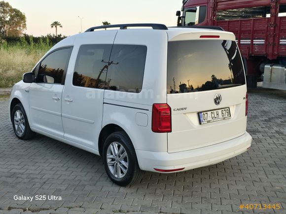 MB otomativ den hatasız
