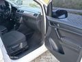 MB otomativ den hatasız