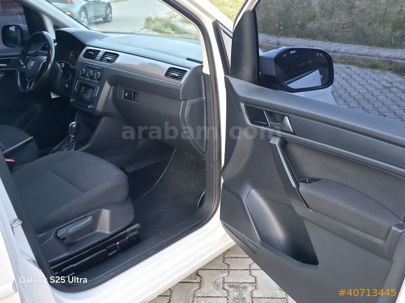 MB otomativ den hatasız