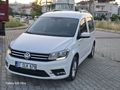 MB otomativ den hatasız