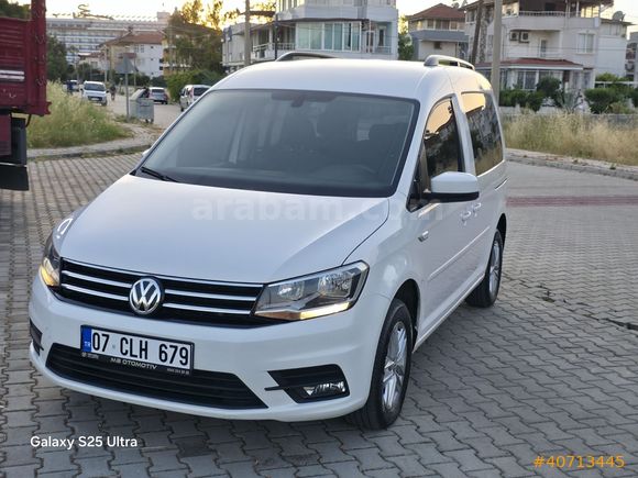 MB otomativ den hatasız