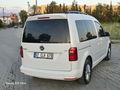 MB otomativ den hatasız
