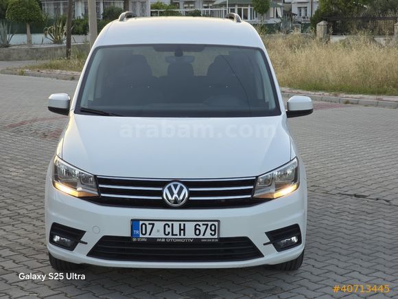MB otomativ den hatasız
