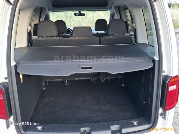 MB otomativ den hatasız